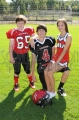 OHA FB Program 077
